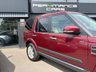 USED 2016 16 LAND ROVER DISCOVERY 4 3.0 SD V6 Graphite SUV 5dr Diesel Auto 4WD Euro 6 (s/s) (256 bhp) 