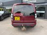 USED 2016 16 LAND ROVER DISCOVERY 4 3.0 SD V6 Graphite SUV 5dr Diesel Auto 4WD Euro 6 (s/s) (256 bhp) 