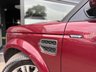 USED 2016 16 LAND ROVER DISCOVERY 4 3.0 SD V6 Graphite SUV 5dr Diesel Auto 4WD Euro 6 (s/s) (256 bhp) 