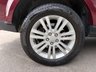 USED 2016 16 LAND ROVER DISCOVERY 4 3.0 SD V6 Graphite SUV 5dr Diesel Auto 4WD Euro 6 (s/s) (256 bhp) 