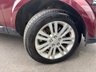 USED 2016 16 LAND ROVER DISCOVERY 4 3.0 SD V6 Graphite SUV 5dr Diesel Auto 4WD Euro 6 (s/s) (256 bhp) 