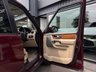 USED 2016 16 LAND ROVER DISCOVERY 4 3.0 SD V6 Graphite SUV 5dr Diesel Auto 4WD Euro 6 (s/s) (256 bhp) 