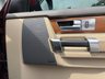 USED 2016 16 LAND ROVER DISCOVERY 4 3.0 SD V6 Graphite SUV 5dr Diesel Auto 4WD Euro 6 (s/s) (256 bhp) 