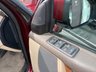 USED 2016 16 LAND ROVER DISCOVERY 4 3.0 SD V6 Graphite SUV 5dr Diesel Auto 4WD Euro 6 (s/s) (256 bhp) 