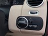 USED 2016 16 LAND ROVER DISCOVERY 4 3.0 SD V6 Graphite SUV 5dr Diesel Auto 4WD Euro 6 (s/s) (256 bhp) 