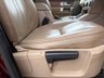 USED 2016 16 LAND ROVER DISCOVERY 4 3.0 SD V6 Graphite SUV 5dr Diesel Auto 4WD Euro 6 (s/s) (256 bhp) 