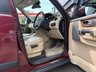 USED 2016 16 LAND ROVER DISCOVERY 4 3.0 SD V6 Graphite SUV 5dr Diesel Auto 4WD Euro 6 (s/s) (256 bhp) 
