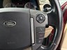 USED 2016 16 LAND ROVER DISCOVERY 4 3.0 SD V6 Graphite SUV 5dr Diesel Auto 4WD Euro 6 (s/s) (256 bhp) 