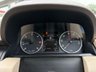 USED 2016 16 LAND ROVER DISCOVERY 4 3.0 SD V6 Graphite SUV 5dr Diesel Auto 4WD Euro 6 (s/s) (256 bhp) 