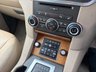 USED 2016 16 LAND ROVER DISCOVERY 4 3.0 SD V6 Graphite SUV 5dr Diesel Auto 4WD Euro 6 (s/s) (256 bhp) 