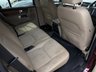 USED 2016 16 LAND ROVER DISCOVERY 4 3.0 SD V6 Graphite SUV 5dr Diesel Auto 4WD Euro 6 (s/s) (256 bhp) 