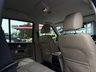 USED 2016 16 LAND ROVER DISCOVERY 4 3.0 SD V6 Graphite SUV 5dr Diesel Auto 4WD Euro 6 (s/s) (256 bhp) 