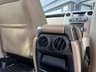 USED 2016 16 LAND ROVER DISCOVERY 4 3.0 SD V6 Graphite SUV 5dr Diesel Auto 4WD Euro 6 (s/s) (256 bhp) 