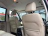 USED 2016 16 LAND ROVER DISCOVERY 4 3.0 SD V6 Graphite SUV 5dr Diesel Auto 4WD Euro 6 (s/s) (256 bhp) 