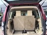 USED 2016 16 LAND ROVER DISCOVERY 4 3.0 SD V6 Graphite SUV 5dr Diesel Auto 4WD Euro 6 (s/s) (256 bhp) 