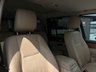 USED 2016 16 LAND ROVER DISCOVERY 4 3.0 SD V6 Graphite SUV 5dr Diesel Auto 4WD Euro 6 (s/s) (256 bhp) 