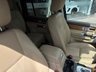 USED 2016 16 LAND ROVER DISCOVERY 4 3.0 SD V6 Graphite SUV 5dr Diesel Auto 4WD Euro 6 (s/s) (256 bhp) 