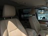 USED 2016 16 LAND ROVER DISCOVERY 4 3.0 SD V6 Graphite SUV 5dr Diesel Auto 4WD Euro 6 (s/s) (256 bhp) 