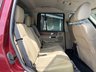 USED 2016 16 LAND ROVER DISCOVERY 4 3.0 SD V6 Graphite SUV 5dr Diesel Auto 4WD Euro 6 (s/s) (256 bhp) 