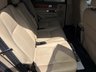 USED 2016 16 LAND ROVER DISCOVERY 4 3.0 SD V6 Graphite SUV 5dr Diesel Auto 4WD Euro 6 (s/s) (256 bhp) 