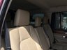 USED 2016 16 LAND ROVER DISCOVERY 4 3.0 SD V6 Graphite SUV 5dr Diesel Auto 4WD Euro 6 (s/s) (256 bhp) 