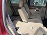 USED 2016 16 LAND ROVER DISCOVERY 4 3.0 SD V6 Graphite SUV 5dr Diesel Auto 4WD Euro 6 (s/s) (256 bhp) 