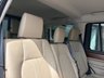USED 2016 16 LAND ROVER DISCOVERY 4 3.0 SD V6 Graphite SUV 5dr Diesel Auto 4WD Euro 6 (s/s) (256 bhp) 