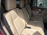 USED 2016 16 LAND ROVER DISCOVERY 4 3.0 SD V6 Graphite SUV 5dr Diesel Auto 4WD Euro 6 (s/s) (256 bhp) 