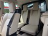 USED 2016 16 LAND ROVER DISCOVERY 4 3.0 SD V6 Graphite SUV 5dr Diesel Auto 4WD Euro 6 (s/s) (256 bhp) 