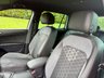USED 2023 23 VOLKSWAGEN TIGUAN 2.0 TDI R-Line SUV 5dr Diesel DSG Euro 6 (s/s) (150 ps) 