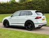 USED 2023 23 VOLKSWAGEN TIGUAN 2.0 TDI R-Line SUV 5dr Diesel DSG Euro 6 (s/s) (150 ps) 