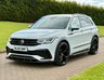 USED 2023 23 VOLKSWAGEN TIGUAN 2.0 TDI R-Line SUV 5dr Diesel DSG Euro 6 (s/s) (150 ps) 