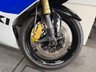 USED 2005 05 SUZUKI GSX-R750 749cc 