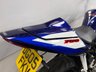 USED 2005 05 SUZUKI GSX-R750 749cc 