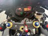 USED 2005 05 SUZUKI GSX-R750 749cc 