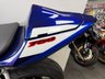 USED 2005 05 SUZUKI GSX-R750 749cc 