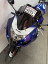 USED 2005 05 SUZUKI GSX-R750 749cc 
