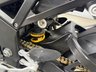 USED 2005 05 SUZUKI GSX-R750 749cc 