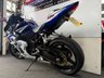 USED 2005 05 SUZUKI GSX-R750 749cc 