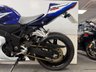 USED 2005 05 SUZUKI GSX-R750 749cc 