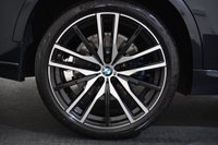 USED 2019 69 BMW X5 3.0 30d M Sport SUV 5dr Diesel Auto xDrive Euro 6 (s/s) (265) +PAN ROOF+HEAD UP+HARMAN KARDON+