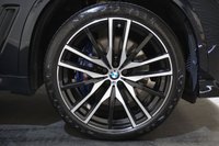 USED 2019 69 BMW X5 3.0 30d M Sport SUV 5dr Diesel Auto xDrive Euro 6 (s/s) (265) +PAN ROOF+HEAD UP+HARMAN KARDON+