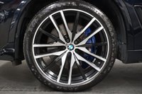 USED 2019 69 BMW X5 3.0 30d M Sport SUV 5dr Diesel Auto xDrive Euro 6 (s/s) (265) +PAN ROOF+HEAD UP+HARMAN KARDON+