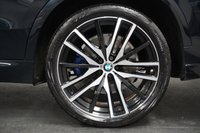 USED 2019 69 BMW X5 3.0 30d M Sport SUV 5dr Diesel Auto xDrive Euro 6 (s/s) (265) +PAN ROOF+HEAD UP+HARMAN KARDON+