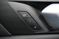 USED 2019 69 BMW X5 3.0 30d M Sport SUV 5dr Diesel Auto xDrive Euro 6 (s/s) (265) +PAN ROOF+HEAD UP+HARMAN KARDON+