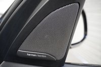 USED 2019 69 BMW X5 3.0 30d M Sport SUV 5dr Diesel Auto xDrive Euro 6 (s/s) (265) +PAN ROOF+HEAD UP+HARMAN KARDON+