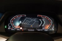 USED 2019 69 BMW X5 3.0 30d M Sport SUV 5dr Diesel Auto xDrive Euro 6 (s/s) (265) +PAN ROOF+HEAD UP+HARMAN KARDON+