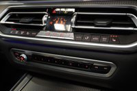 USED 2019 69 BMW X5 3.0 30d M Sport SUV 5dr Diesel Auto xDrive Euro 6 (s/s) (265) +PAN ROOF+HEAD UP+HARMAN KARDON+