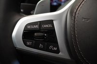USED 2019 69 BMW X5 3.0 30d M Sport SUV 5dr Diesel Auto xDrive Euro 6 (s/s) (265) +PAN ROOF+HEAD UP+HARMAN KARDON+