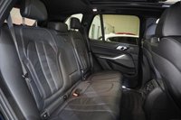 USED 2019 69 BMW X5 3.0 30d M Sport SUV 5dr Diesel Auto xDrive Euro 6 (s/s) (265) +PAN ROOF+HEAD UP+HARMAN KARDON+